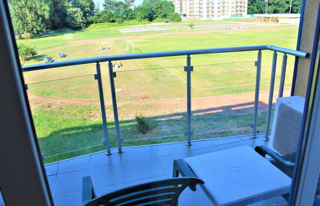Solei Apartments - Foto 60