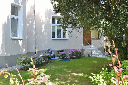 Photo 15 - Victus Apartamenty - Garden