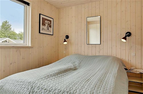 Photo 8 - 16 Person Holiday Home in Vejby