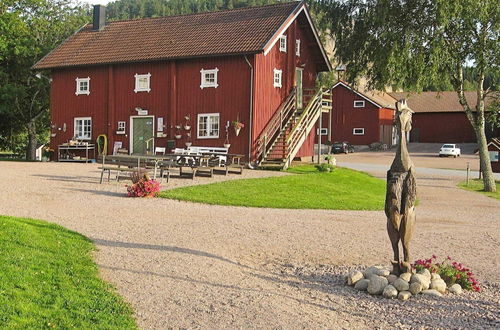 Photo 11 - 5 Person Holiday Home in Brastad