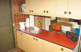 Photo 1 - Furnished Holiday Home in Hadsund near Sea