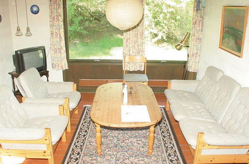 Foto 2 - Furnished Holiday Home in Hadsund near Sea