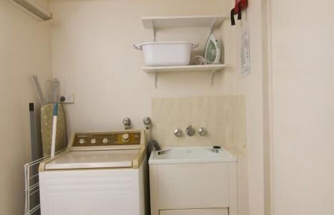 Bayshores Holiday Apartments - Foto 15