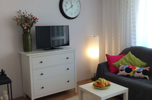 Photo 2 - Apartament BB Czarny Potok