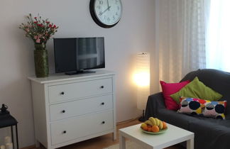 Photo 2 - Apartament BB Czarny Potok