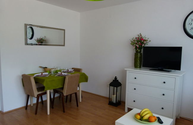 Apartament BB Czarny Potok - Foto 12