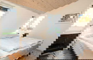 Foto 2 - Holiday Home in Bogense