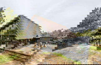 Foto 1 - Holiday Home in FanÃ¸