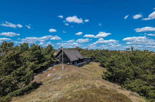 Photo 41 - Holiday Home in Fanø