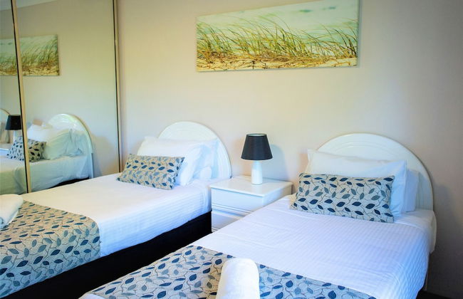 Montana Palms Resort - Photo 10