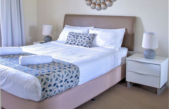Montana Palms Resort - Photo 4