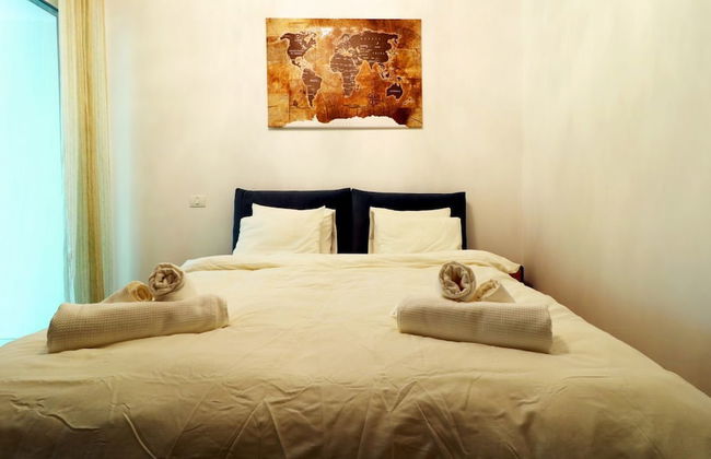 Apartment LaGloire - Foto 4