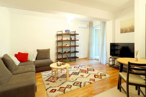 Photo 9 - Apartment LaGloire