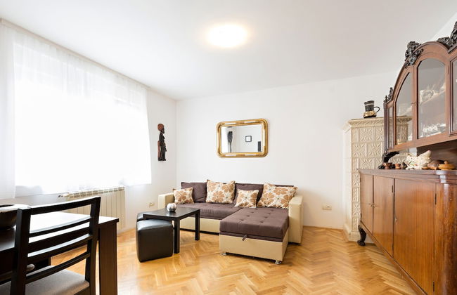 Dolce Vita Luxury Suites - Foto 36