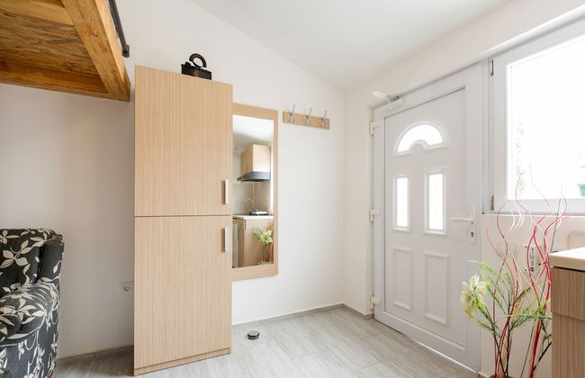 Dolce Vita Luxury Suites - Foto 32