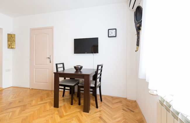 Dolce Vita Luxury Suites - Foto 18