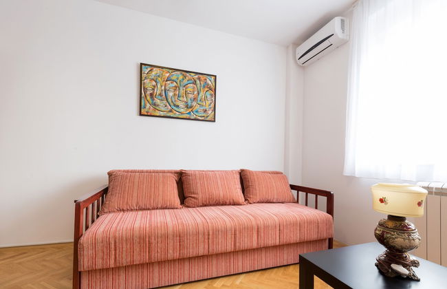 Dolce Vita Luxury Suites - Foto 38