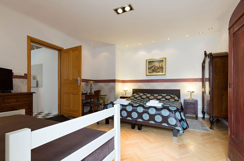 Foto 12 - Dolce Vita Luxury Suites