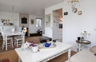 Photo 2 - 6 Person Holiday Home in Faxe Ladeplads