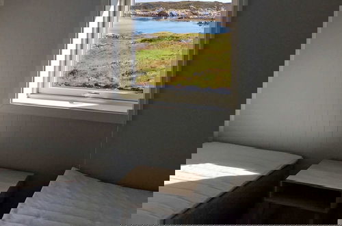 Photo 2 - Holiday Home in Dyrvik