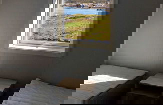 Photo 2 - Holiday Home in Dyrvik