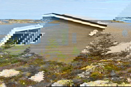 Photo 33 - Holiday Home in Dyrvik