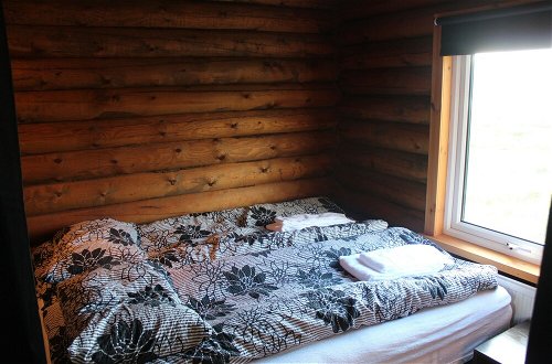 Photo 5 - Akureyri Log Cabin