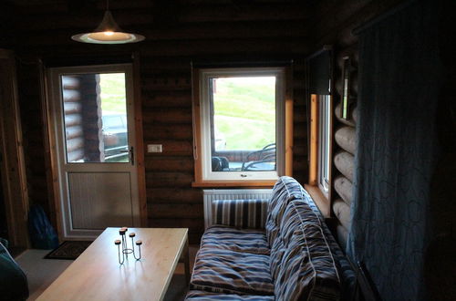 Photo 7 - Akureyri Log Cabin