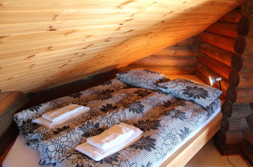 Foto 4 - Akureyri Log Cabin