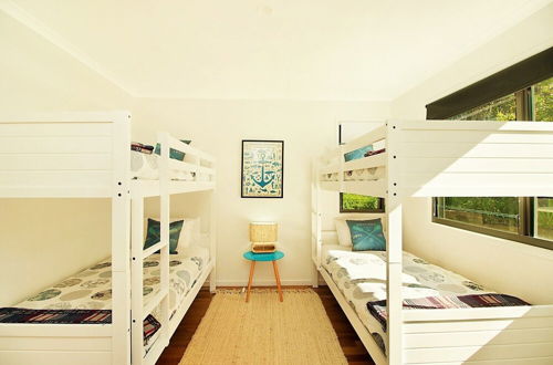 Photo 4 - Casuarina Cabana