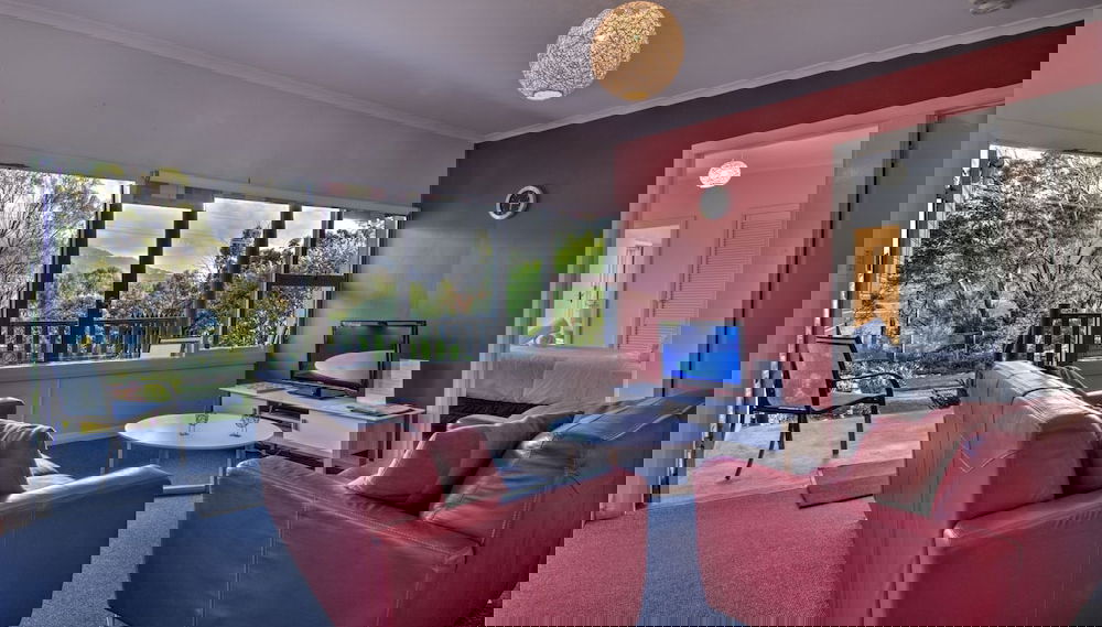 Image principale