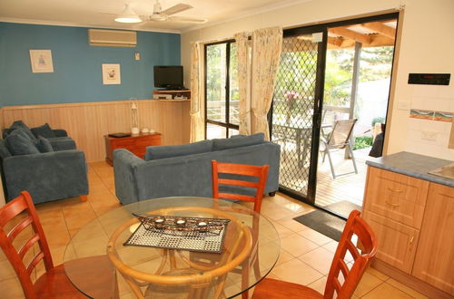 Photo 11 - Surf Beach Holiday Park