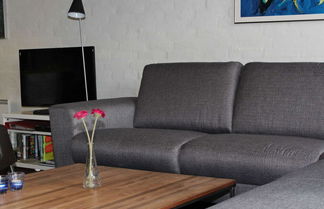 Foto 2 - 6 Person Holiday Home in Blavand