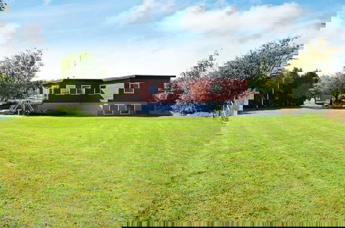 Foto 41 - 30 Person Holiday Home in Nordborg-by Traum