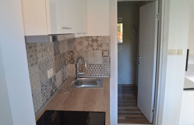 Casablanca Apartments - Foto 32