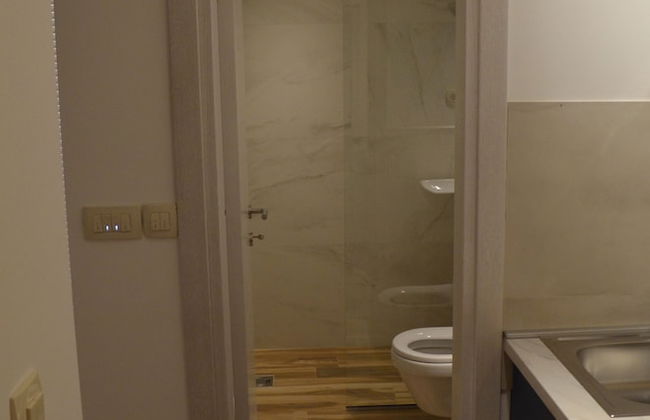 Casablanca Apartments - Foto 53