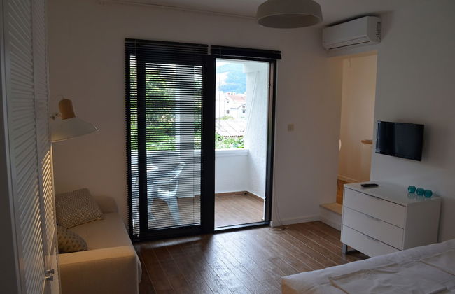 Casablanca Apartments - Foto 57