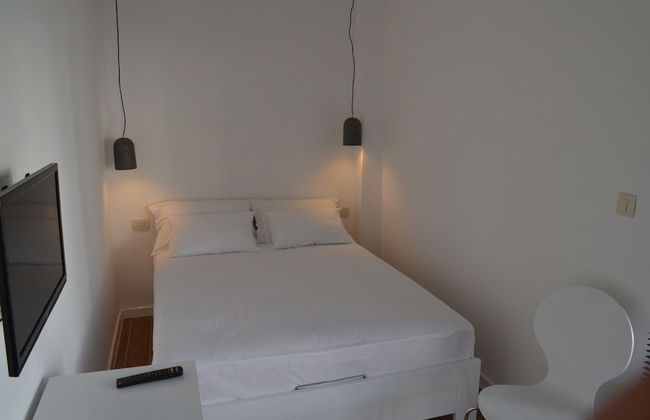 Casablanca Apartments - Foto 9