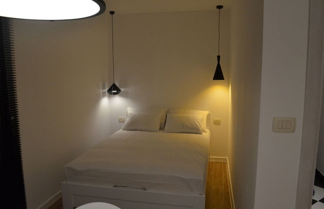 Casablanca Apartments - Foto 10