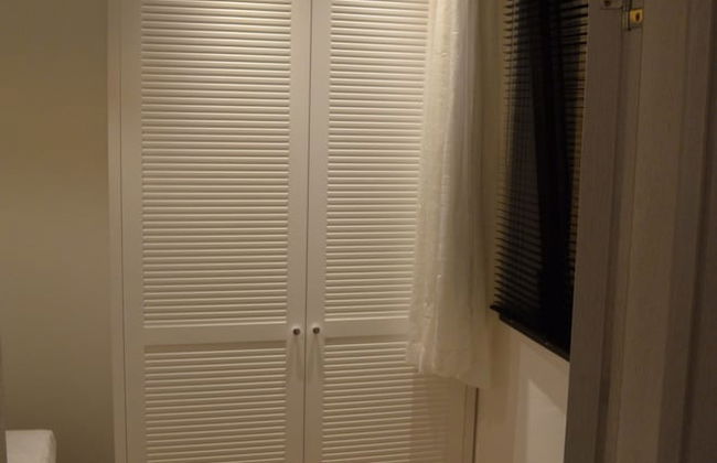 Casablanca Apartments - Foto 62