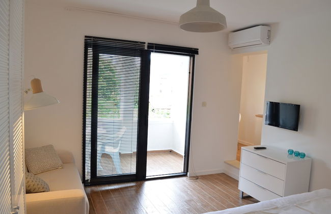 Casablanca Apartments - Foto 59