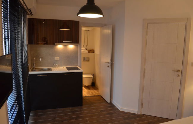 Casablanca Apartments - Foto 45