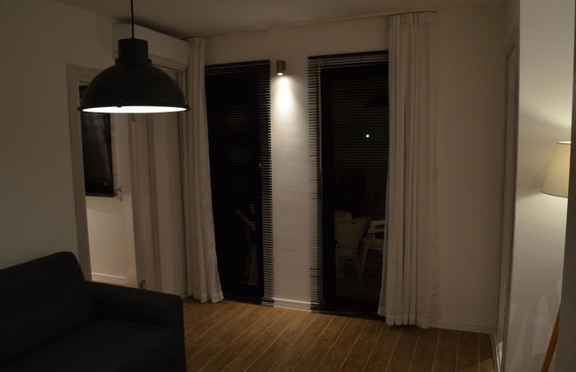 Casablanca Apartments - Foto 63