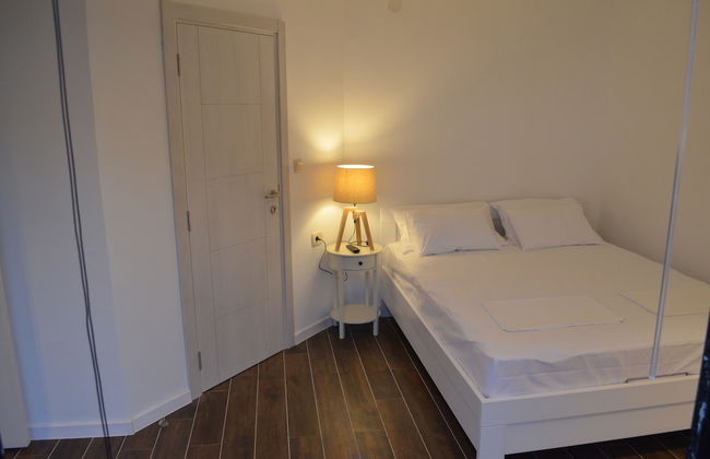 Casablanca Apartments - Foto 13