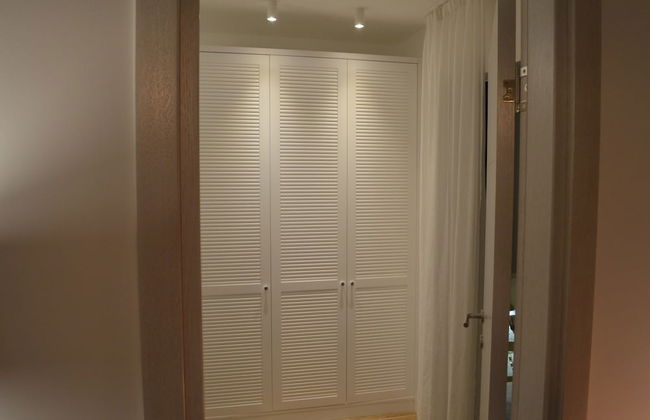 Casablanca Apartments - Foto 44