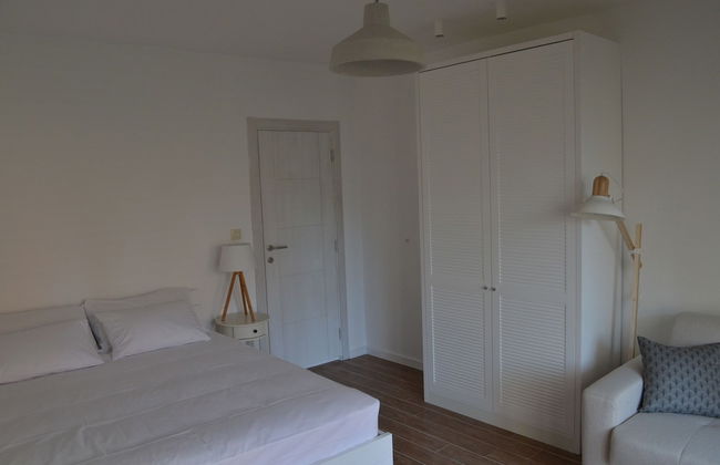 Casablanca Apartments - Foto 11