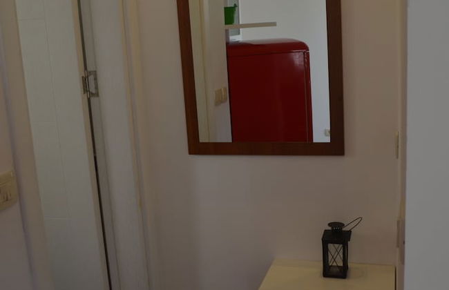 Casablanca Apartments - Foto 78