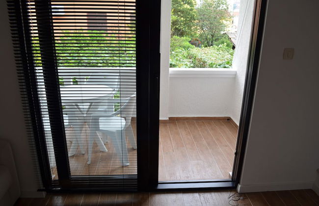Casablanca Apartments - Foto 56