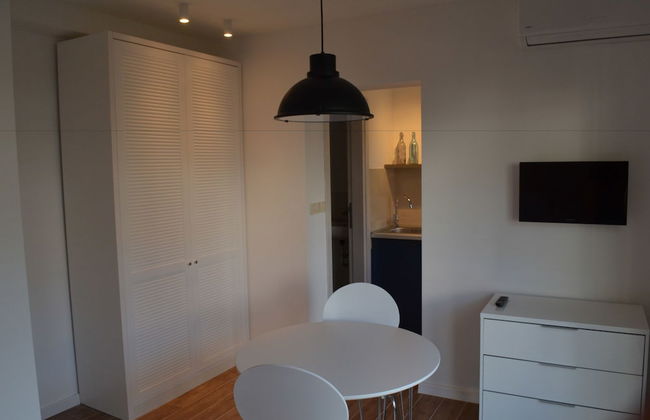 Casablanca Apartments - Foto 42
