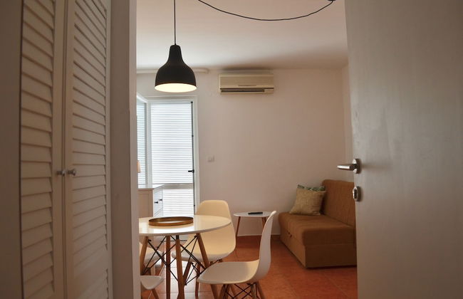 Casablanca Apartments - Foto 22